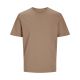 Warm Taupe Sand