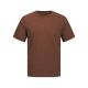 Cappuccino Brown