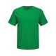 Jolly Green