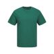 Alpine Green