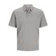 Light Grey Melange