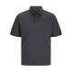 Asphalt Grey
