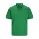 Jolly Green