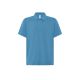 Petrol Blue