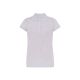 Ash Grey