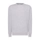 Ash Grey