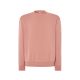 Pink Vintage