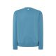 Petrol Blue
