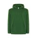 Bottle Green