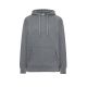 Dark Grey Melange