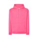 Fuchsia Fluor