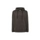 Charcoal Heather