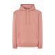 Pink Vintage