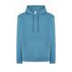 Petrol Blue