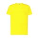 Sun Yellow
