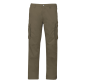 Light Khaki
