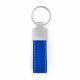 Bleu Foncé