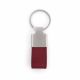 Marron Foncé