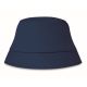 Bleu Foncé