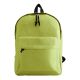Vert Citron