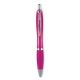 Fuschia