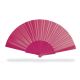 Fuschia