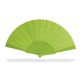 Vert Citron