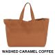 Washed Caramel Coffee
