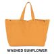 Washed Sunflower