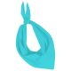 Calypso Blue