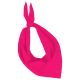 Fuschia