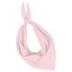Pale Pink