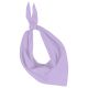 Wisteria Purple