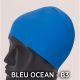 Bleu océan - B3