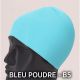 Bleu poudre - B5