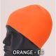 Orange - E6