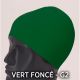 Vert Foncé - G2