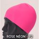 Rose Néon