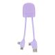 Lilas