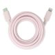 Rose Pastel