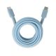 Bleu Pastel
