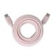 Rose Pastel