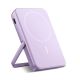 Lilas
