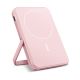 Rose Pastel