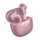 Rose Pastel