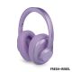 Lilas