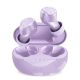 Lilas