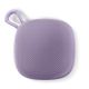 Lilas