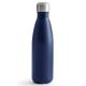 Bleu Foncé