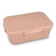 Rose Pastel